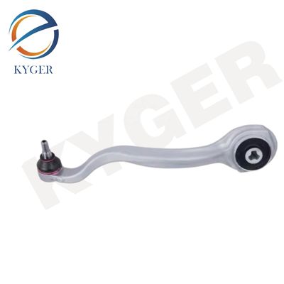 comprare 2123302811 Manico di comando anteriore inferiore destro W212 Mercedes Benz Parti di sospensione fabbricazione online