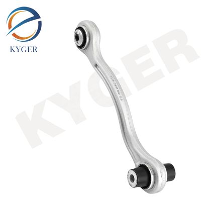 comprare Anti-corrosione braccio di controllo posteriore destro superiore per Mercedes Benz W204 2043500653 fabbricazione online