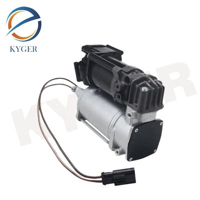 comprare 3720 6875 176 Compressore a sospensione d'aria a valvola a blocco d'aria 37206875176 Per BMW F02 F07 fabbricazione online