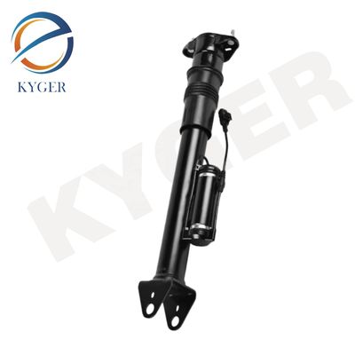 comprare 1643203031 Assorbente d'urto della sospensione anteriore per Mercedes Benz GL320 fabbricazione online