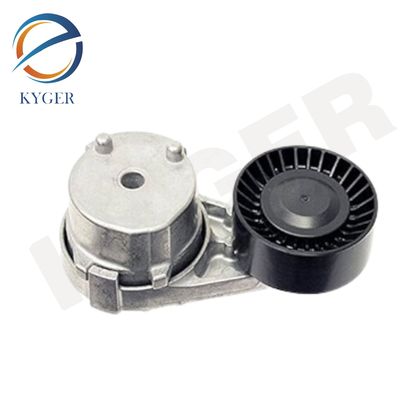 comprare Particolo per autoveicoli LR079293 Particolo per autoveicoli Tensione della cintura di guida LR079293 Per Land Rover Range Rover Range Rover Sport Discovery IV fabbricazione online