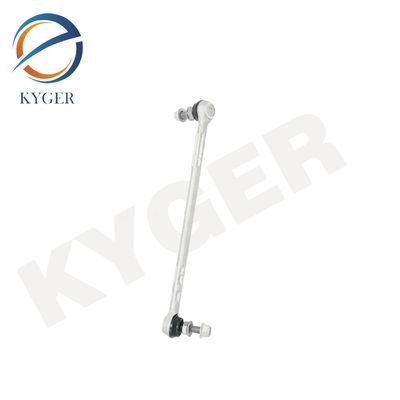 comprare Sistema di sospensione automatica GAK Stabilizzatore dell'asse anteriore destro della barra 3135 6765 934 fabbricazione online