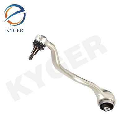 comprare 3112 6773 949 Ricambi per autoveicoli Braccio di controllo sinistro anteriore inferiore 31126773949 31126863169 Per BMW X5 E70 X6 E71 E72 2007-2014 fabbricazione online