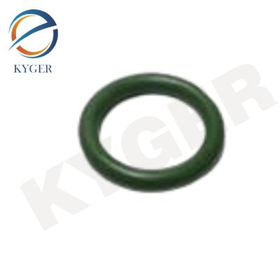 comprare KYGER Alta Qualità LR003125 Auto Auto Parts Oil Cooler Pipe Seal Oil Hose For Land Rover Freelander L359 fabbricazione online