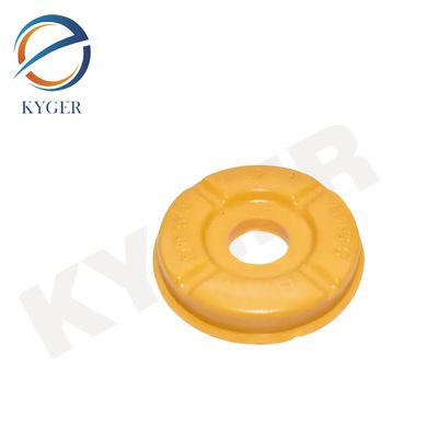 comprare 3133 6776 389 Sistemi di sospensione automatica Montatura di sostegno del tampone di gomma Per BMW X5 E70 X6 E71E72 2007-2014 31336776389 fabbricazione online