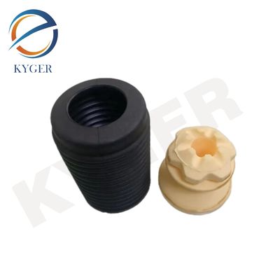 comprare 3133 6778 780 Sistema di sospensione auto Kit di riparazione per BMW F07 F10 31336789373 31336784039 31336778780 fabbricazione online