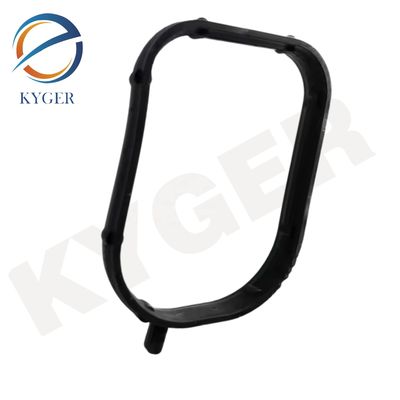 comprare Gasket di uscita del liquido di raffreddamento del motore LR038760 LR025021 C2D26535 Per Land Rover Freelander 2 2006- 2014 Discovery Sport 2015-2017 fabbricazione online