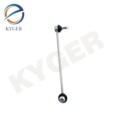 comprare Partimenti per autoveicoli Stabilizzatore di legame anteriore 3130 6787 164 Legame di barra di oscillazione posteriore per BMW F12 F07 F13 F25 31306787163 31306787164 33556790324 fabbricazione online