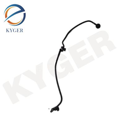 comprare KYGER High Quality Auto Auto Part LR045336 Auto Part Oil Cooler Outlet Hose per Land Rover Freelander 2 2006-2014 L359 fabbricazione online