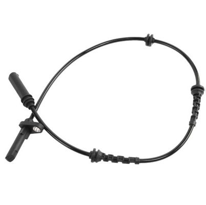 comprare Sensore di velocità ABS di alta qualità 34526784901 34526853859 Per BMW F01 F02 F07 F18 fabbricazione online