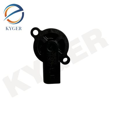 comprare Auto auto parte T2R29479 per Land Rover Range Rover Range Rover Sport pompa d'aria relé pompa d'aria valvola solenoide fabbricazione online
