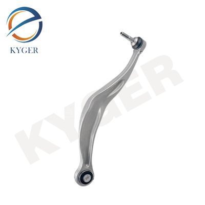 comprare 3332 6779 848 Sistema di sospensione auto Braccio di controllo della parte automatica Braccio di sospensione per BMW 5GT F07 5 Touring F11 2009-2017 33326779848 fabbricazione online