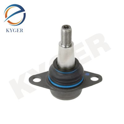 comprare Sistema di sospensione automatica accessori per auto parte 31106787665 Controllo Arm Ball Joint Per BMW X3 F25 2011-2018 2014-2018 3110 6787 665 fabbricazione online