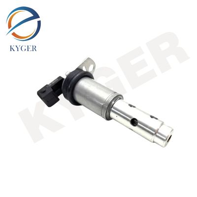 comprare Sistema motore automatico 1136 7585 425 Motore Valvola di controllo variabile Timing Solenoide VVT 11367585425 11367516293 Per BMW fabbricazione online