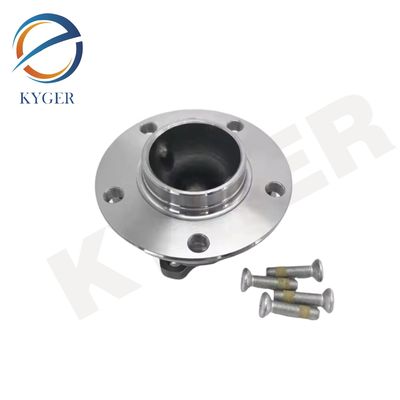 comprare 31206872888 Cuscinetti per autoveicoli Cuscinetti per ruote anteriori per auto Cuscinetti per ruote per BMW 7 F01 F02 F03 F04 5 F10 F11 X3 F25 3120 6872 888 fabbricazione online