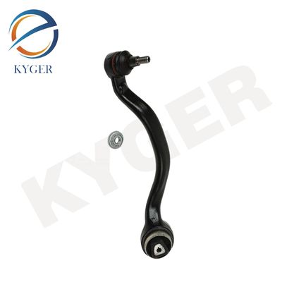 comprare 3112 6773 950 Sistemi automobilistici Braccio inferiore di controllo 31126791396 Per BMW X5 X6 E70 E71 E72 Bracci di controllo 31126863170 31126773950 fabbricazione online