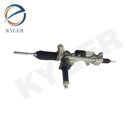 comprare 3210 6883 546 Auto Car Parts Electric Steering Gears Rack 3210 6883546 3210 6883539 Electric Power Steering Gear Per BMW Serie 5 fabbricazione online
