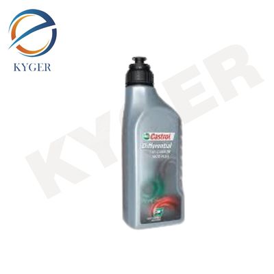comprare Ricambi auto olio differenziale posteriore LR019727 adatto a Land Rover Discovery 4 2010-2016 L319 Range Rover 2010-2012 L322 fabbricazione online