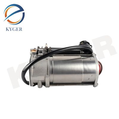 comprare 3722 6787 616 Sistemi di sospensione auto Parti aeratiche auto Compressore di sospensione d'aria Per BMW E65 E66 37226787616 fabbricazione online