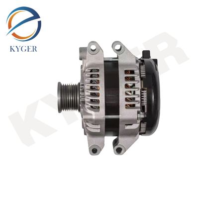comprare Sistema elettrico 1231 7591 268 alternatore automatico alternatore auto per BMW X3 528i 12317591268 1042106250 1042106251 104210-6250 fabbricazione online