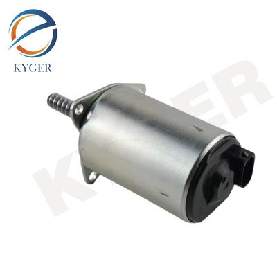 comprare 1137 7533 905 Accessori auto Ricambi auto Valvetronico Attuatore eccentrico per BMW R56 R55 R57 R60 R58 11377533905 fabbricazione online
