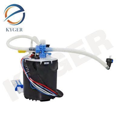comprare LR036126 Sistema motore di auto Assemblaggio pompa elettrica per Land Rover Freelander 2 2006-2014 l359 A2C32279000Z fabbricazione online