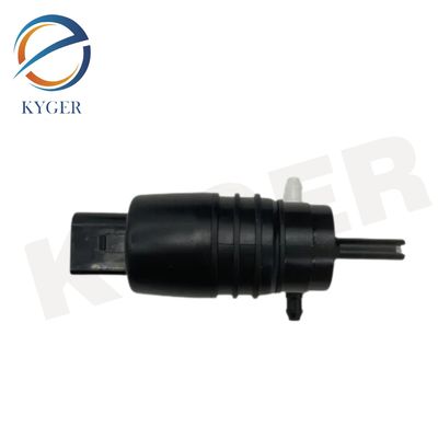 comprare 67127388349 Accessori Pompa di lavaggio del parabrezza per auto Per BMW X1 F48 F56 6712 7388 349 Pompa di lavaggio del parabrezza fabbricazione online