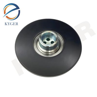 comprare 11238511321 Sistema di motore per parti di auto Poliera del ciglio 1123 8511 321 A11238511321 Per BMW F01 F02 F03 F04 fabbricazione online