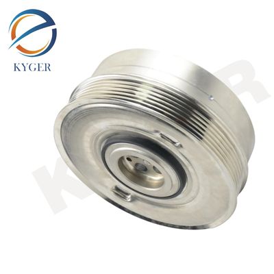 comprare 1123 8638 614 Sistemi motori di auto Poliera del ciglio 11238638614 Per BMW 2 F45 2 F46 X1 F48 MINI F56 F55 F54 F57 F60 fabbricazione online