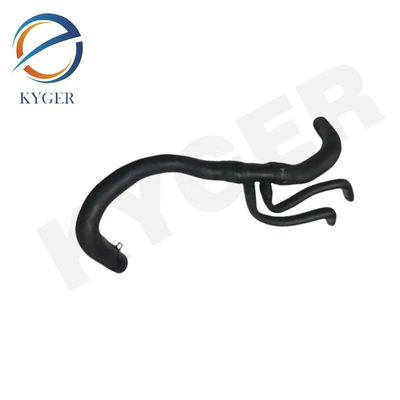 comprare PCH500962 Componenti di liquido di raffreddamento Tubo di acqua di raffreddamento per Land Rover Range Rover Sport 2005-2009 Land Rover Discovery LR3 4.4 AJ Benzina V8 fabbricazione online