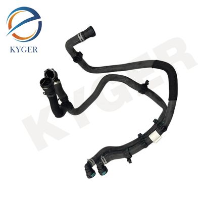 comprare LR091449 Sistema di raffreddamento Ricambi auto Accessori auto Tubo idraulico T2H29950 Per Land Rover Range Rover Velar 2017 2018 2019 fabbricazione online