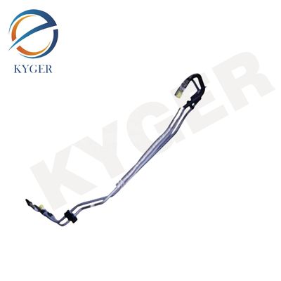 comprare KYGER LR029184 di alta qualità per autoveicoli per Land Rover Freelander 2 fabbricazione online