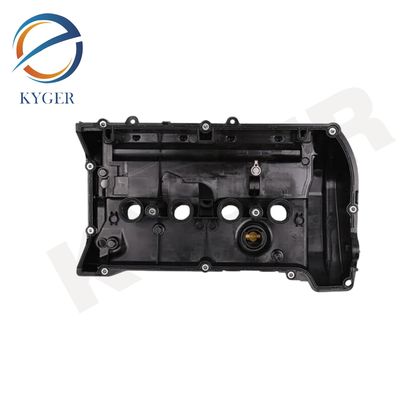 comprare 1112 7646 553 Sistemi di motori auto Copertura della testa del cilindro Motore di auto Testa della valvola della guarnizione Per BMW N13 B16 F20 F30 11127646553 fabbricazione online