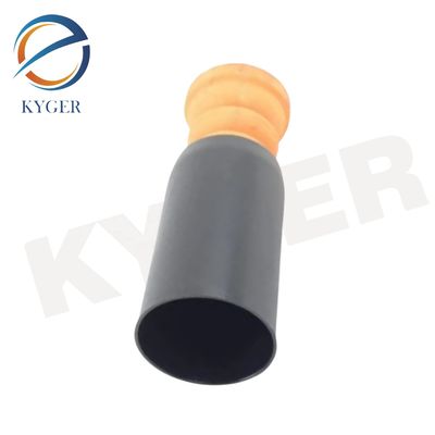 comprare 31337847662 Per BMW sospensione paraurti gomma stivale assorbente d'urto 33536855439 33536850537 33536858240 3133 7847 662 fabbricazione online