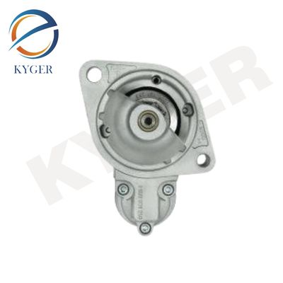 comprare 1241 7526 236 Motore di avvio auto Per BMW 7 E65 E66 E67 5 E60 X3 E83 6 E84 3 Touring E90 E91 12417526236 12417610350 12417521123 fabbricazione online