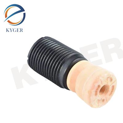 comprare 3353 6787 175 Auto Auto Parts Rear Shock Absorber Bump Suspension Buffer Rubber Per BMW F25 F26 33536787175 3353 6856 829 fabbricazione online
