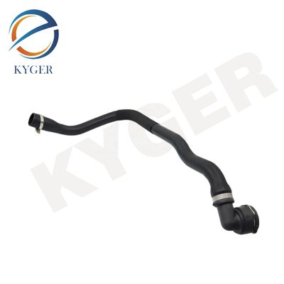 comprare Servizio di raffreddamento per Land Rover Range Rover Evoque 2012- 2016 Discovery Sport 2015 - 2017 fabbricazione online