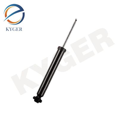 comprare 3352 6868 652 Ricambi per autoveicoli Assorbente d'urto per BMW F31 F36 F33 F83 F30 F35 F30 F80 F32 F82 33526868652 fabbricazione online