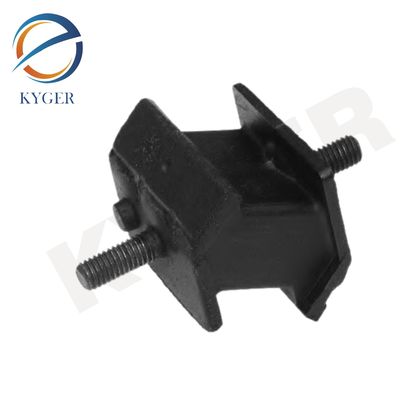 comprare Sistemi motori 2470 1138 428 Trasmissione posteriore destra Montature motore 24701138428 Per BMW 3 Berlina E36 3 Coupé E36 5 Touring E34 fabbricazione online