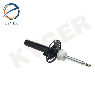 comprare 31316871779 Assorbente d'urto anteriore sinistro Strut Per BMW G01 G02 X3 F25 18d 20i 20iX 25dX X4 30iX 20iX xDrive25i 3131 6871 779 fabbricazione online