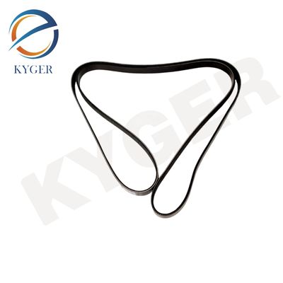 comprare LR013697 Cintura motrice LR013697 2.7L 3.0L Diesel D4 Cintura motrice per Land Rover Auto Auto Parts RR D1 D2 D5 RRS fabbricazione online