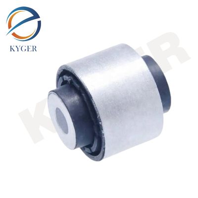 comprare KYGER Auto Auto sospensione Busch 33306786980 36525 FZ90964 3639701 2606010 20936525 Per BMW X3 F25 X4 F26 3330 6786 980 fabbricazione online