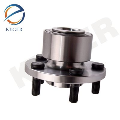 comprare Sistemi di sterzo automatici Ricambi auto Cuscinetto del mozzo della ruota LR003157 Per Land Rover Freelander 2 2006-2014 fabbricazione online