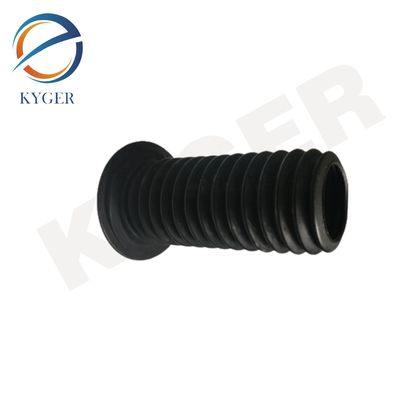 comprare Sistemi di sospensione automatica 31316860787 Stivale assorbente di urti posteriori Per BMW F45 F46 F48 F49 F52 Tubo di aspirazione dell'aria 3131 6860 787 fabbricazione online