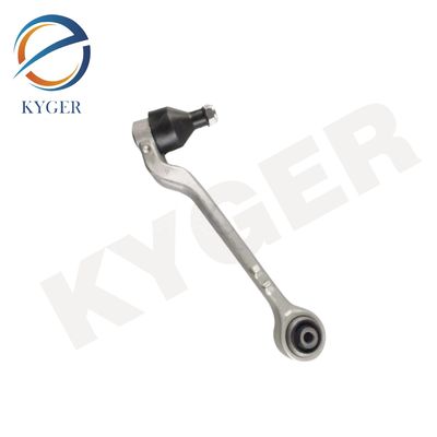 comprare Alto livello di qualità del braccio di comando anteriore sinistro superiore 31126852991 fabbricazione online