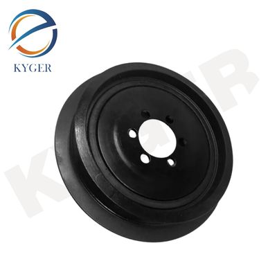 comprare 1123 7519 629 Sistemi di motori auto Parti di autoveicoli Motore cintura del ciglio di rotaia 1123 7519 629 11237519629 Per BMW N52 N52 N53 fabbricazione online