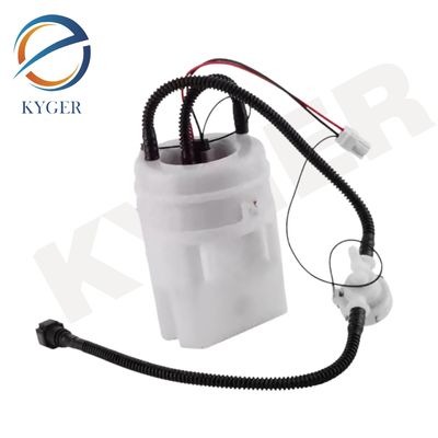 comprare WGS500051 Pompa del serbatoio del carburante Land Rover Discovery 3 Ricambi auto Alta efficienza fabbricazione online