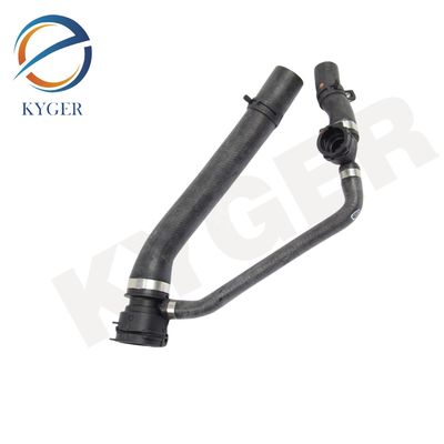 comprare Fuoco di acqua per Land Rover Range Rover Vogue L322 2002-2009 PCH502100 4.2 V8 Gasoline Supercharged Water Hose fabbricazione online