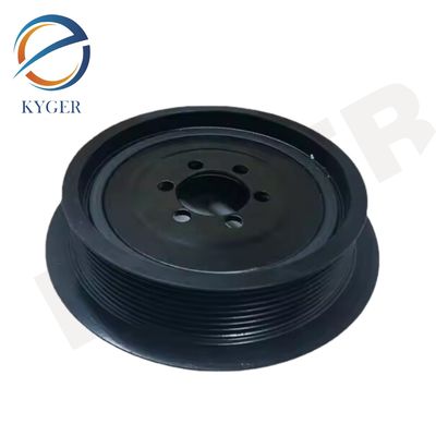 comprare 1123 7580 391 Sistemi di motori automatici Poliera del ciglio del polso 11237577663 Per BMW E87 E82 E90 E93 E92 E91 E60 X1 X3 X5 11237580391 fabbricazione online