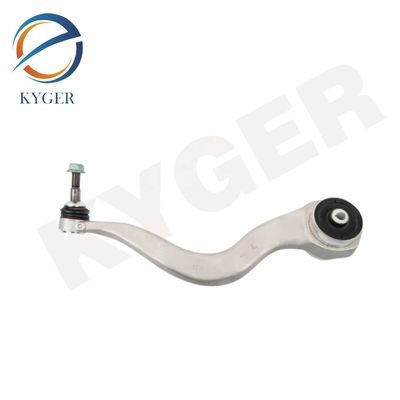 comprare 31126854724 Sistema di sospensione automatica Anteriore destra Controllo della sospensione inferiore Arm Bushing Per BMW F20 F21 F30 F35 3112 6854 724 fabbricazione online